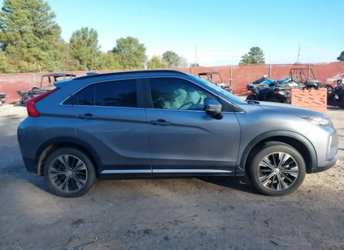 Zrealizowany import 15
