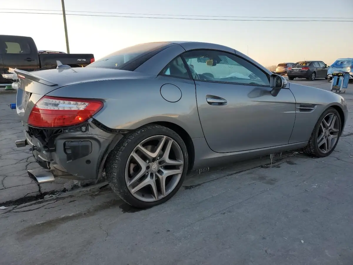 Zrealizowany import 20