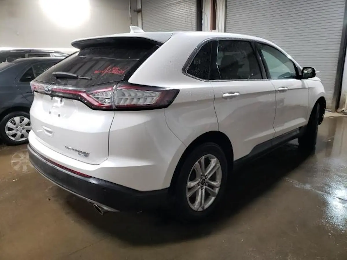 Zrealizowany import 30